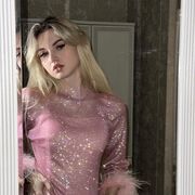 ���������� ������, ���� ������� ����, 26 ���, ������������ ��� ������, ����� � ���������