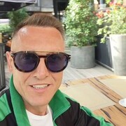 ���������� ���������, ������� �����, 40