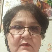 ���������� ���������, ���� ������� ����, 61 ���, ������������ ��� ������, ����� � ���������