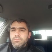 ���������� ������, ���� ������� Hakob, 44 ����, ������������ ��� ������, ���������