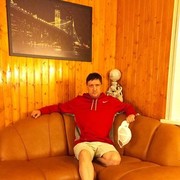  ,   , 35 ,   ,   , c 