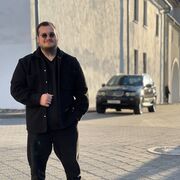 ���������� �����, ���� ������� ������, 29 ���, ������������ ��� ������, ����� � ���������