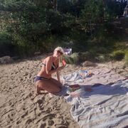 ���������� ������������, ���� ������� �����, 52 ����, ������������ ��� ���������