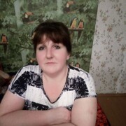  ,   , 46 ,   c 
