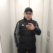  ,  , 42