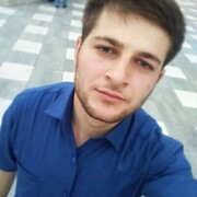  ,  , 30