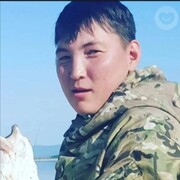  ,   Kasha, 32 ,   ,   