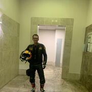  ,   Alexander, 46 ,   ,   , c 