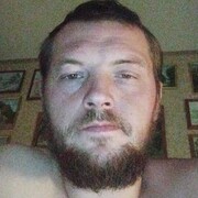  ,   , 37 ,     , c 