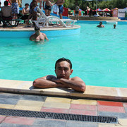 ���������� ����, ���� ������� Nabi, 40 ���, ������������ ��� ������, ����� � ���������, c�������� ���������, ���������