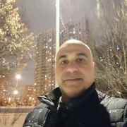  ,   , 52 ,     , c 