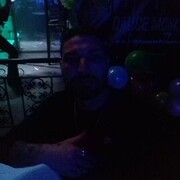  Athienou,   Teo, 42 ,   ,   