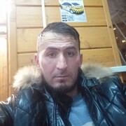 ,   , 32 ,   ,   , c , 