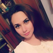 ���������� ����, ���� ������� Luba, 39 ���, ������������ ��� ������, ����� � ���������, c�������� ���������