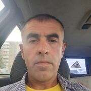  ,   , 49 ,   ,   , c , 