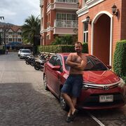 ���������� �������, ���� ������� Dmitriy, 38 ���, ������������ ��� ������, ����� � ���������, c�������� ���������