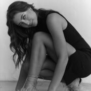 ���������� ������, ���� ������� �����, 30 ���, ������������ ��� ������, ����� � ���������, c�������� ���������