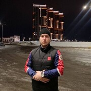 ���������� ����������, ���� ����� �������, 24 ����, ������������ ��� ������, ����� � ���������