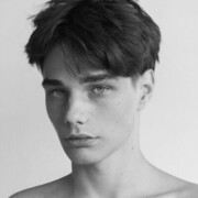 ���������� ������, ���� ����� ������, 24 ����, ������������ ��� ������, ����� � ���������