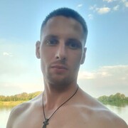 ���������� �������, ���� ������� ϸ��, 35 ���, ������������ ��� ����� � ���������, c�������� ���������