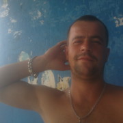  ,   , 32 ,   ,   , c 