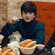 ���������� �����-���������, ���� ����� ����, 22 ����, ������������ ��� ������, ����� � ���������