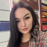 ���������� ������, �������