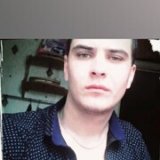  ,   , 33 ,   , c 
