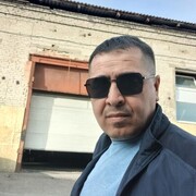 ���������� �����������, ���� ������� �����, 44 ����, ������������ ��� ������, ����� � ���������