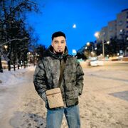 ���������� ����������, ���� ������� �������, 27 ���, ������������ ��� ������, c�������� ���������