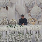  ,   , 42 ,   ,   