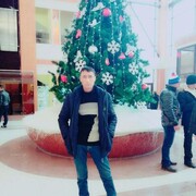 ���������� ������, ���� ������� �����, 48 ���, ������������ ��� ������, ����� � ���������