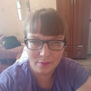 ���������� ������, ���� ������� ���������, 43 ����, ������������ ��� c�������� ���������, ���������