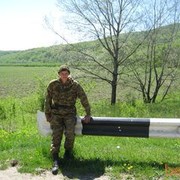 ���������� �����������, ���� ������� ������, 35 ���, ������������ ��� ����� � ���������, c�������� ���������