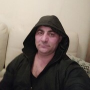  ,   , 43 ,   ,   