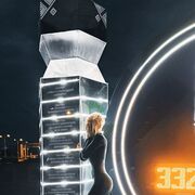 ���������� �����������, ���� ������� SVO KONTRAKT, 37 ���, ������������ ��� ������, ����� � ���������, c�������� ���������, ���������