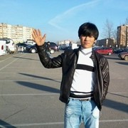 ���������� �������, ���� ������� ���, 33 ����, ������������ ��� ������, ����� � ���������, c�������� ���������