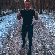 ���������� ���������, ���� ������� ����, 28 ���, ������������ ��� ������, ����� � ���������, ���������