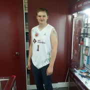 ���������� ������, ���� ������� ������, 35 ���, ������������ ��� ������, ����� � ���������, c�������� ���������