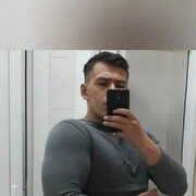  ,   , 25 ,   ,   