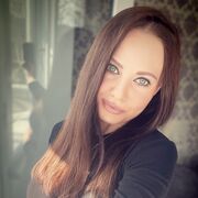  ,   , 37 ,   c 