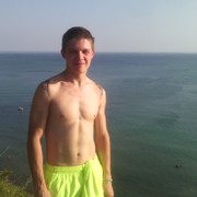 ���������� �����, ���� ������� �����, 32 ����, ������������ ��� ������, ����� � ���������, c�������� ���������