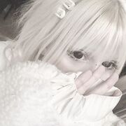 ���������� ������, ���� ������� ������, 20 ���, ������������ ��� ������, ����� � ���������, c�������� ���������, ���������