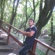 ���������� �������, ���� ������� Ali, 31 ���, ������������ ��� ������, ����� � ���������, c�������� ���������