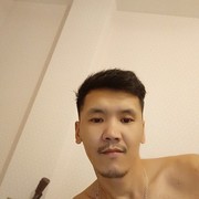  ,   , 38 ,   ,   , c , 