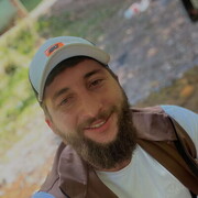 ���������� �����-���������, ���� ������� Eltay, 27 ���, ������������ ��� ������, ����� � ���������