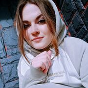 ���������� �����, ����