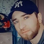 ���������� ���������, ���� ������� �����, 32 ����, ������������ ��� ������, ����� � ���������