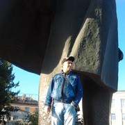  ,   , 44 ,   ,   , c 