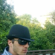 ���������� �������, ���� ������� Vaja, 35 ���, ������������ ��� ������, ����� � ���������, c�������� ���������